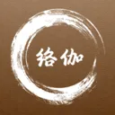 ��٤���������ֻ���v1.0.3 ��׿��