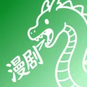 ������翴ȫ��2026���ذ�װv1.0.3 ��Ѱ�