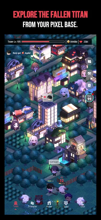 ƫִ����(����ð����Ϸ)v1.0.05 ��Ѱ�