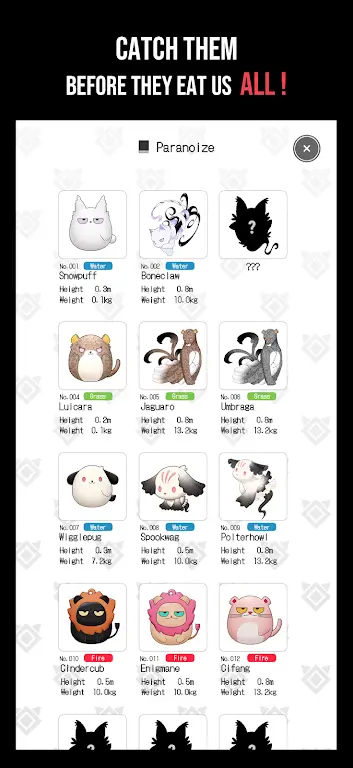 ƫִ����(����ð����Ϸ)v1.0.05 ��Ѱ�