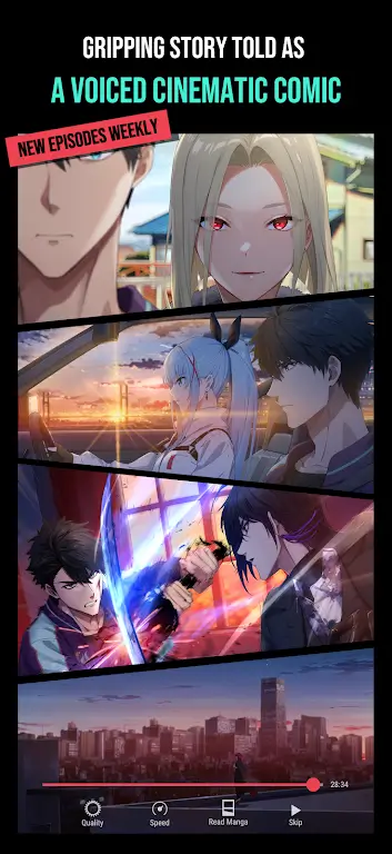 ƫִ����(����ð����Ϸ)v1.0.05 ��Ѱ�