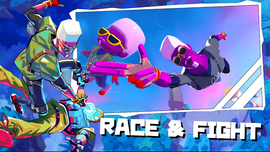 ������ʿ������׹���������߰�2026�ٷ����°汾v1.1 �ٷ�����