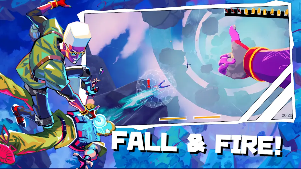 ������ʿ������׹���������߰�2026�ٷ����°汾v1.1 �ٷ�����