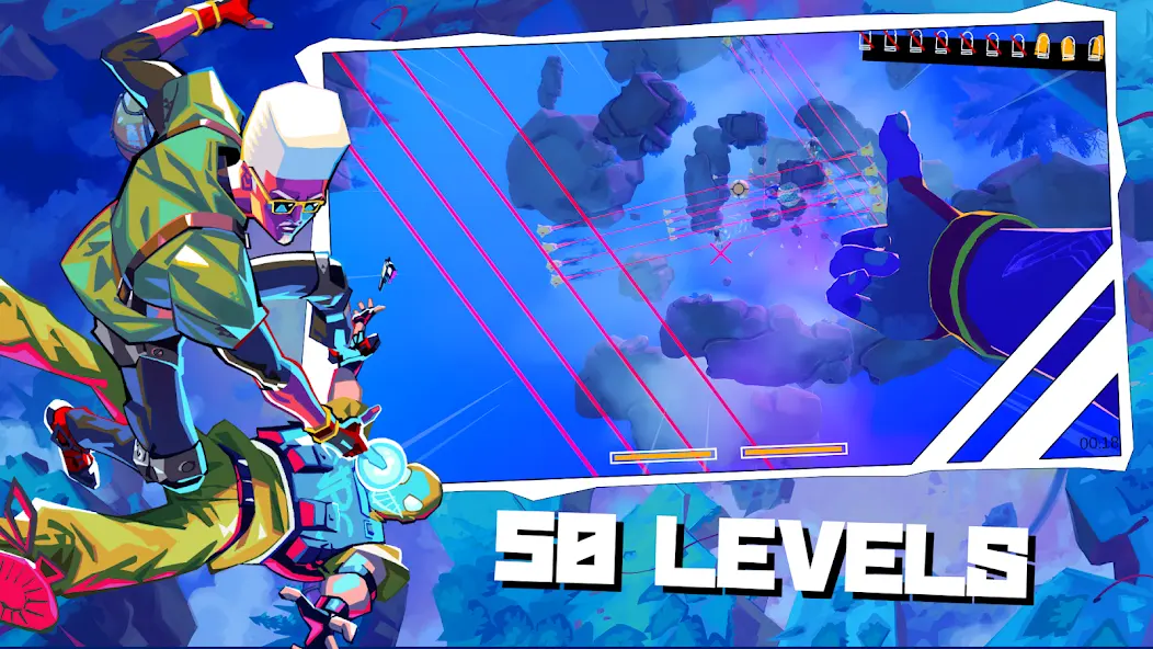 ������ʿ������׹���������߰�2026�ٷ����°汾v1.1 �ٷ�����