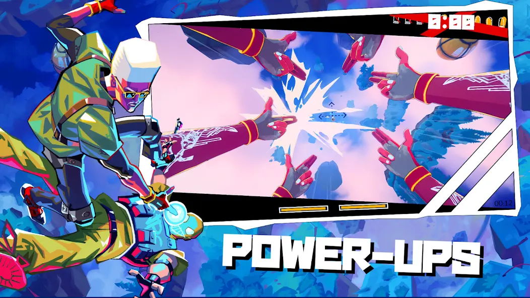 ������ʿ������׹���������߰�2026�ٷ����°汾v1.1 �ٷ�����