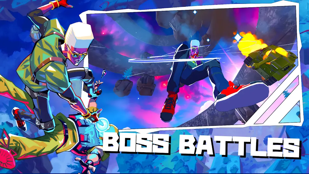 ������ʿ������׹���������߰�2026�ٷ����°汾v1.1 �ٷ�����