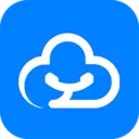 YunPhone(��PBX�ͻ���)v3.2.9 ��Ѱ�