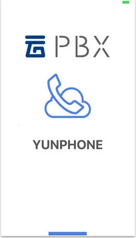 YunPhone(��PBX�ͻ���)v3.2.9 ��Ѱ�