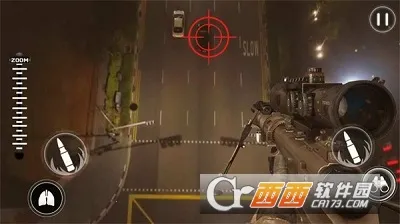 ָ��������2026�ٷ�����v1.0 �ٷ�����