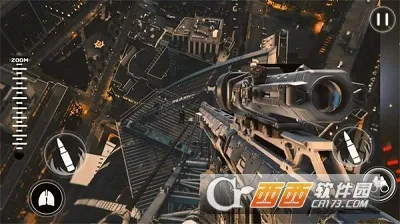 ָ��������2026�ٷ�����v1.0 �ٷ�����