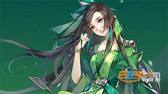 指尖神射手2026官方正版 指尖神射手2026官方正版