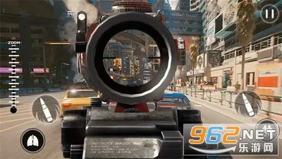 ָ��������2026�ٷ�����v1.0 �ٷ�����