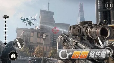 ָ��������2026�ٷ�����v1.0 �ٷ�����