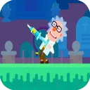 ָ��������2026�ٷ�����v1.0 �ٷ�����