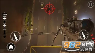 ָ��������2026�ٷ�����v1.0 �ٷ�����