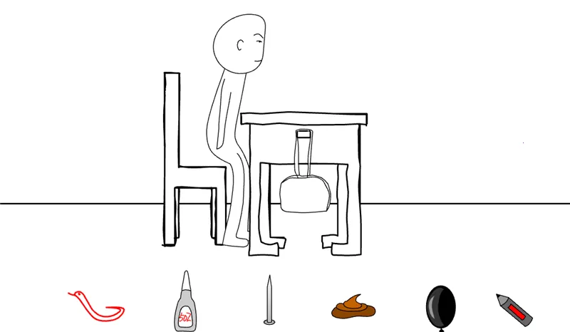 ���˽���ͬѧ(У԰��������Ϸ)v1.0 ��Ѱ�