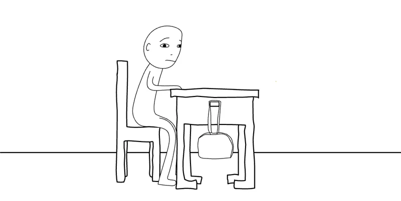 ���˽���ͬѧ(У԰��������Ϸ)v1.0 ��Ѱ�