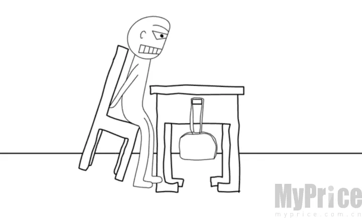 愚人节整同学(校园恶作剧游戏) 愚人节整同学(校园恶作剧游戏)