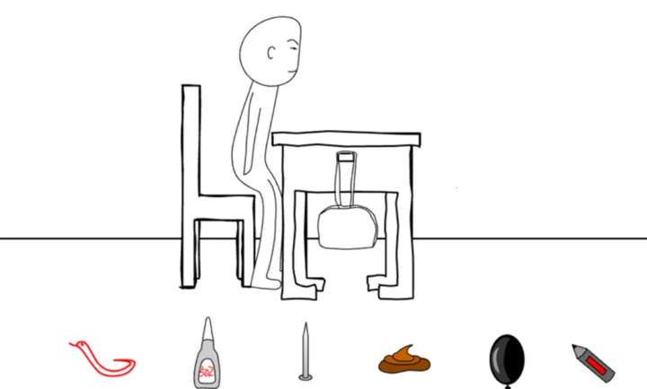 ���˽���ͬѧ(У԰��������Ϸ)v1.0 ��Ѱ�