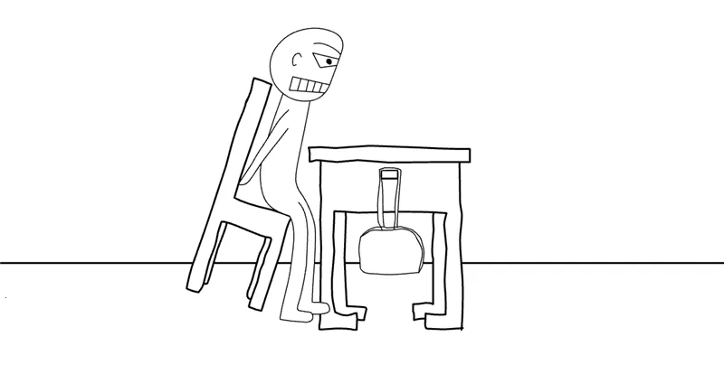 ���˽���ͬѧ(У԰��������Ϸ)v1.0 ��Ѱ�