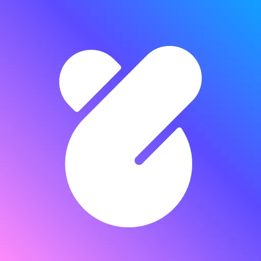 ����ֱ��(��Ϸ����ֱ��)v9.36.0 ��Ѱ�