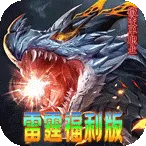 ��˫ս��2026���°汾v1.0.2 �ֻ���