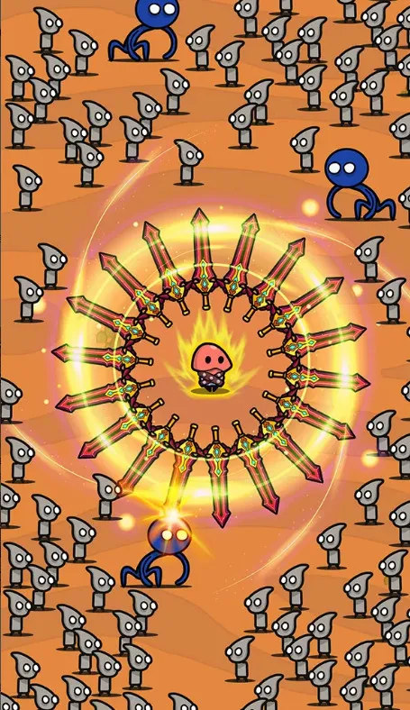 ССӢ���Ҵ��߸����˵�(Ӣ�۽�ʬ������Ϸ)