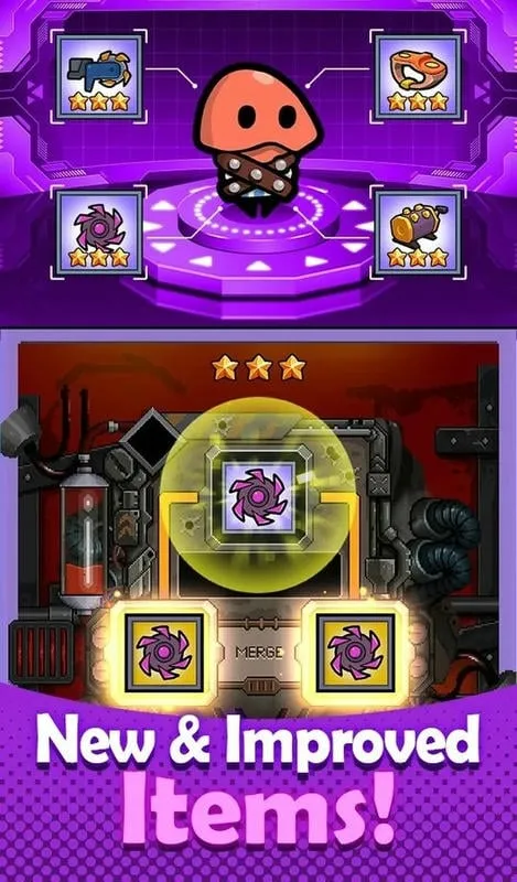 ССӢ���Ҵ��߸����˵�(Ӣ�۽�ʬ������Ϸ)