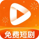 ��ѿ��̾�࿴2026���ذ�װv1.0.4 ��׿��