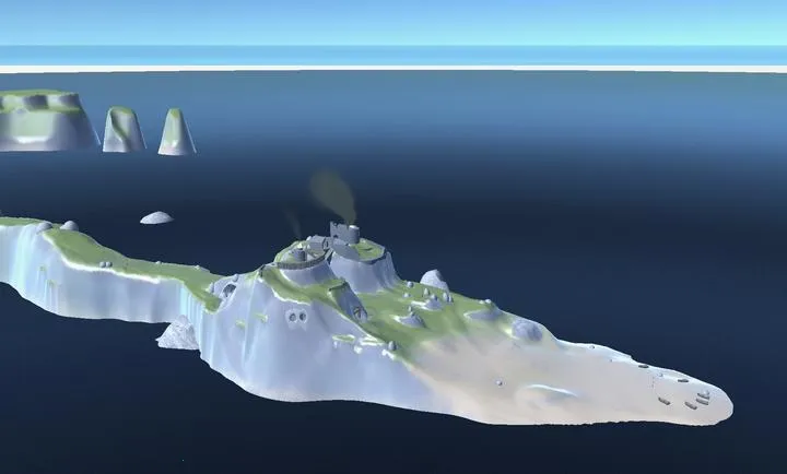 ������ս��ģ�����߷°氲׿���ֻ���v1.0 ��Ѱ�