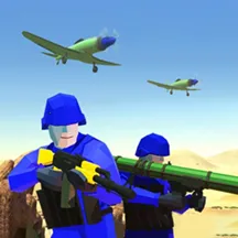 ������ս��ģ�����߷°氲׿���ֻ���v1.0 ��Ѱ�