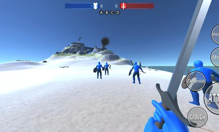 ������ս��ģ�����߷°氲׿���ֻ���v1.0 ��Ѱ�