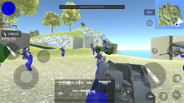 ������ս��ģ�����߷°氲׿���ֻ���