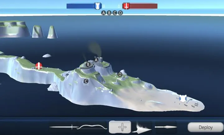 ������ս��ģ�����߷°氲׿���ֻ���v1.0 ��Ѱ�