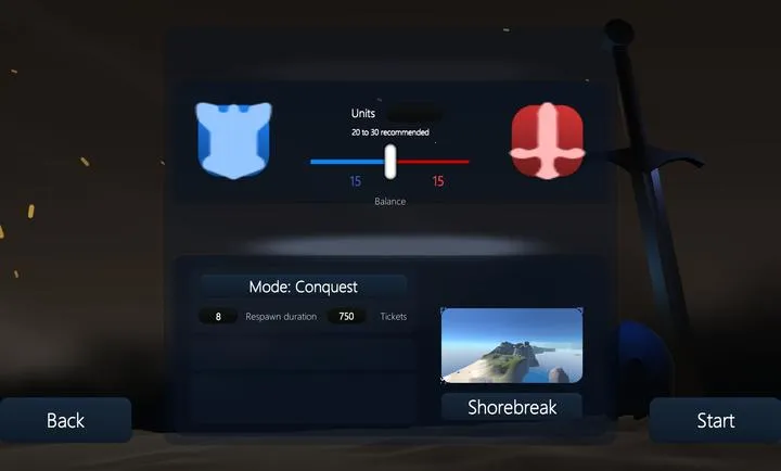 ������ս��ģ�����߷°氲׿���ֻ���v1.0 ��Ѱ�