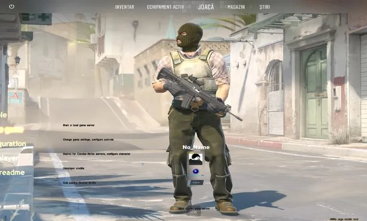 ����cs2�����ֻ���v14 ��׿��