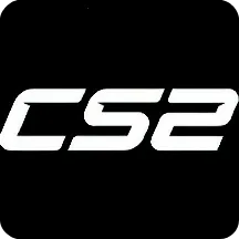 ����cs2�����ֻ���v14 ��׿��