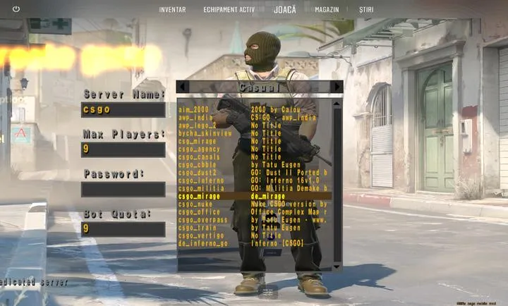 ����cs2�����ֻ���v14 ��׿��