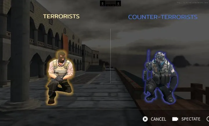 ����cs2�����ֻ���v14 ��׿��