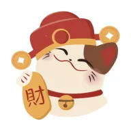 ���è׬Ǯapp(��滥��׬Ǯ)v1.0 ��Ѱ�