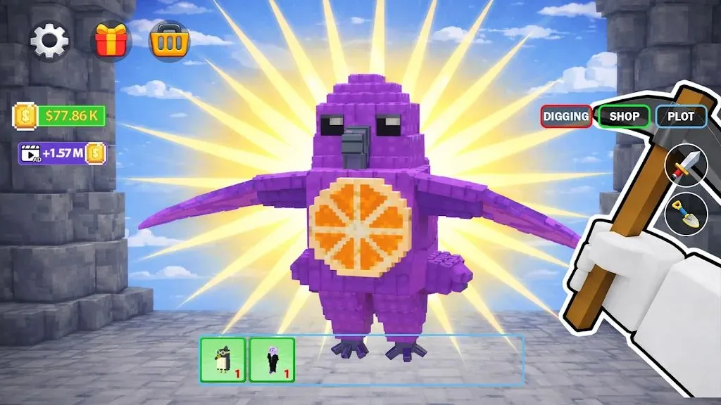 �ھ�ͼ��������2026���°汾v0.1.6 �ٷ�����