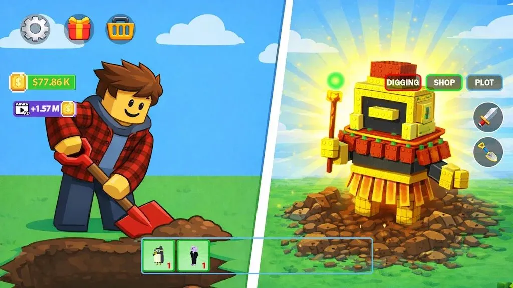 �ھ�ͼ��������2026���°汾v0.1.6 �ٷ�����