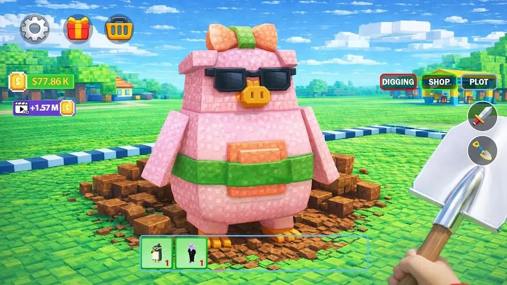 �ھ�ͼ��������2026���°汾v0.1.6 �ٷ�����