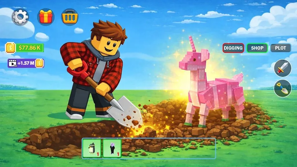 �ھ�ͼ��������2026���°汾v0.1.6 �ٷ�����