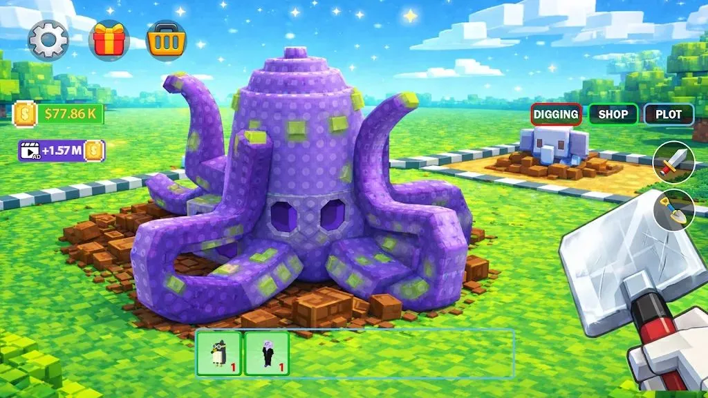 �ھ�ͼ��������2026���°汾v0.1.6 �ٷ�����