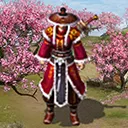 ������Ե�����ֻ���v14.0.0 �ֻ���