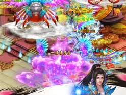 ������Ե�����ֻ���