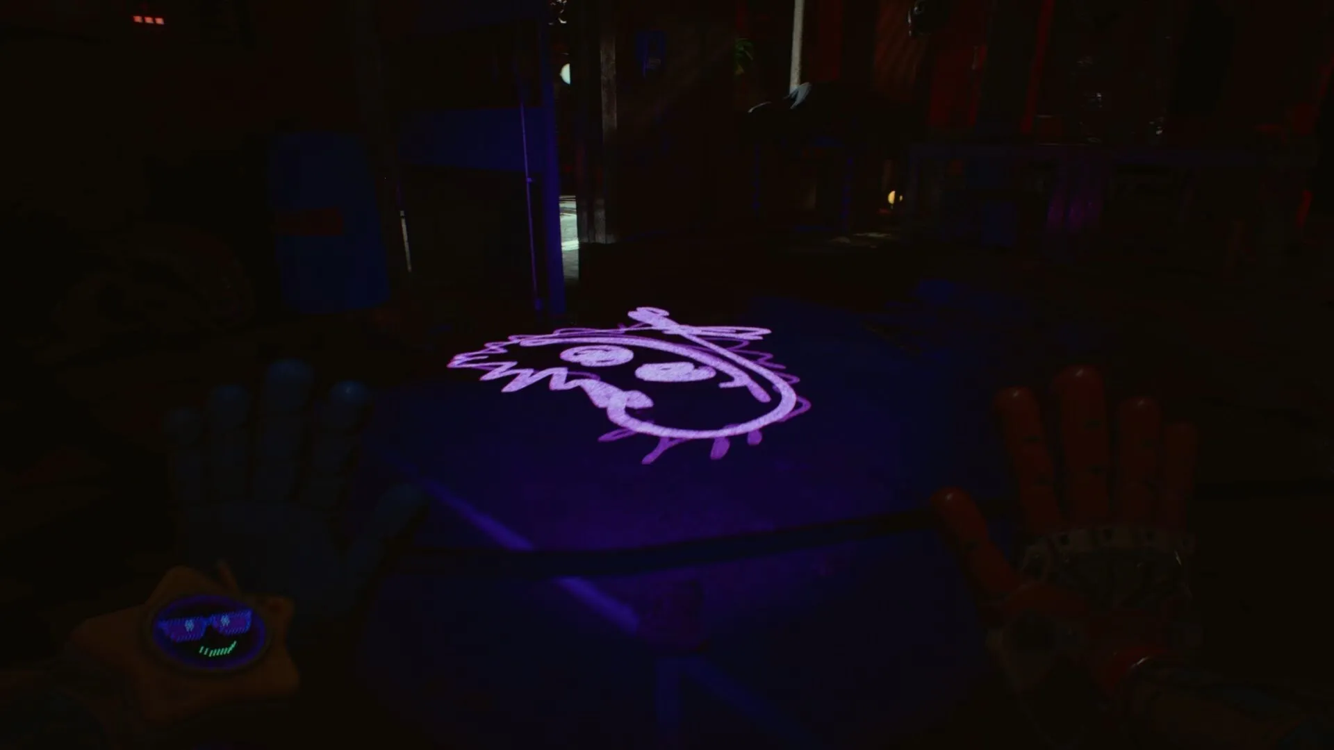 ���ȵ���Ϸʱ�������ͬ�˰�2026���°汾v0.1.2 ��׿��