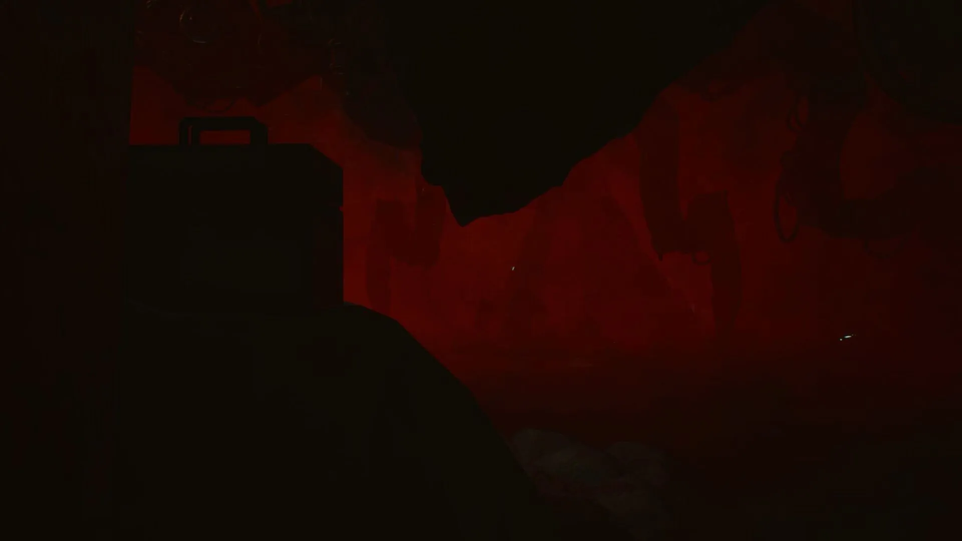 ���ȵ���Ϸʱ�������ͬ�˰�2026���°汾v0.1.2 ��׿��