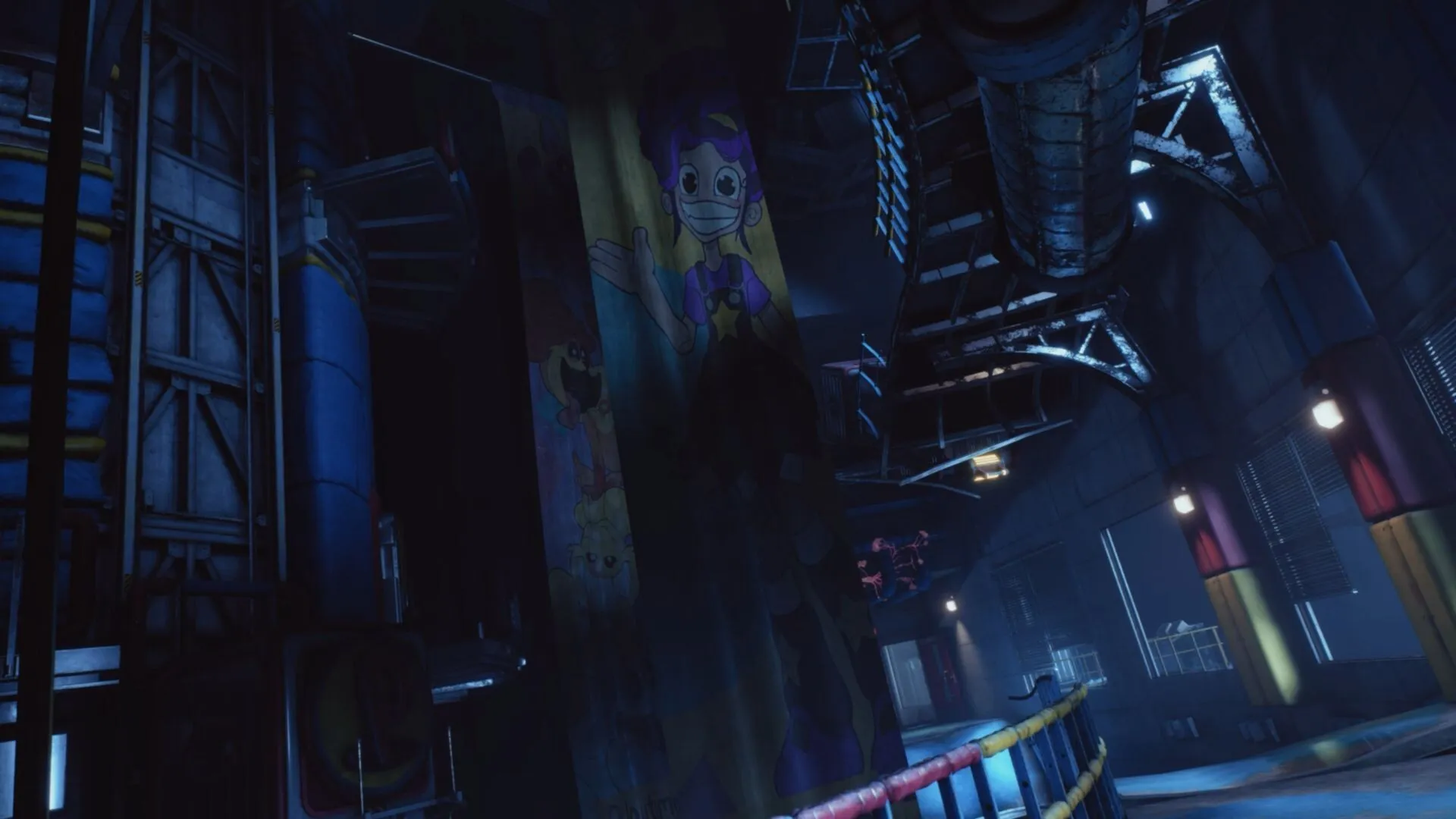 ���ȵ���Ϸʱ�������ͬ�˰�2026���°汾v0.1.2 ��׿��